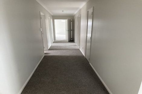 Photo of property in 6 Ash Lane, Omokoroa, 3114