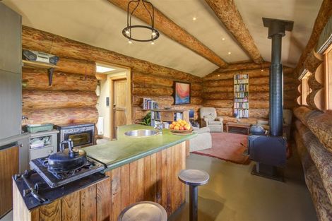 Photo of property in 570 Foothills Road, Okuku, Rangiora, 7473