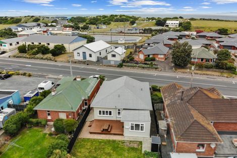 Photo of property in 84 Victoria Road, Saint Kilda, Dunedin, 9012