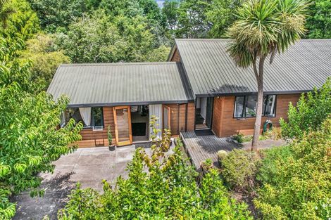 Photo of property in 13 Norma Place, Riverlea, Hamilton, 3216