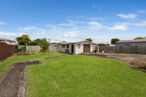 Photo of property in 9 Piako Road, Turua, Thames, 3574