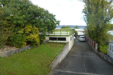 Photo of property in 8 Clotworthy Crescent, Onerahi, Whangarei, 0110