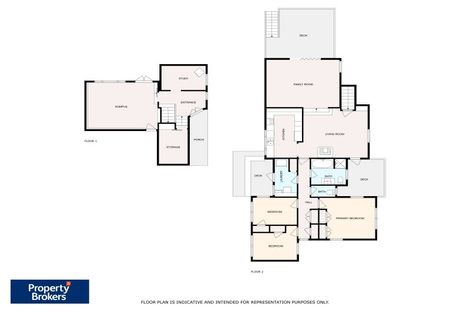 Photo of property in 13 Walton Road, Paraparaumu Beach, Paraparaumu, 5032