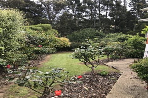 Photo of property in 411 Pine Hill Road, Pine Hill, Dunedin, 9010