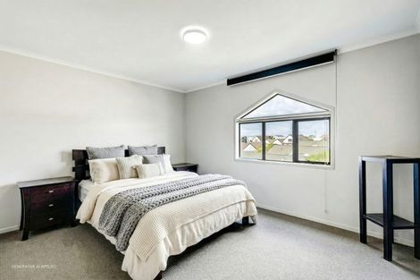 Photo of property in St Claire Village, 6/172 Mcleod Road, Te Atatu South, Auckland, 0610