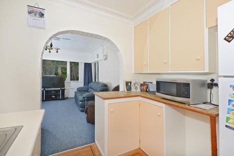 Photo of property in 38 Fifth Avenue, Avenues, Whangarei, 0110