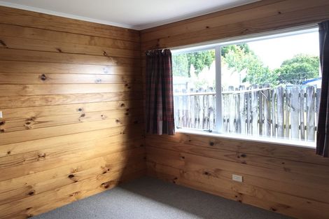 Photo of property in 9b Jocelyn Street, Katikati, 3129