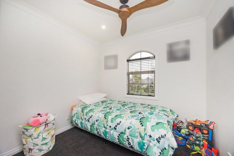 Photo of property in 42a Titoki Street, Palmerston North, 4414