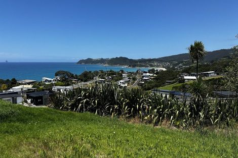 Photo of property in 16a Blue Moon Rise, Langs Beach, 0582