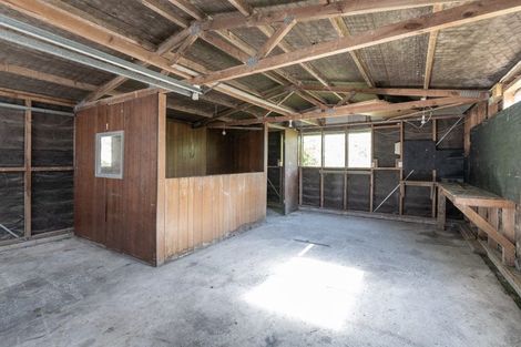 Photo of property in 8 Kowhai Place, Te Kauwhata, 3710