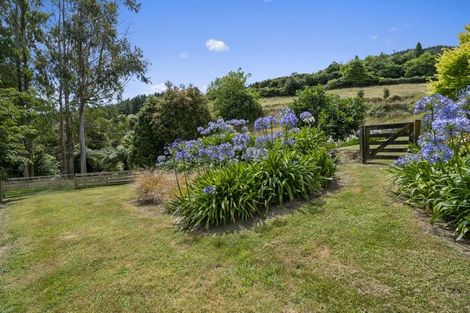 Photo of property in 353 North Manakau Road, Manakau, Levin, 5573