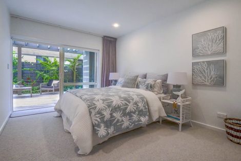 Photo of property in 58 Mangatawhiri Road, Omaha, Warkworth, 0986