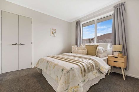 Photo of property in 12 Farrier Street, Papamoa, 3118