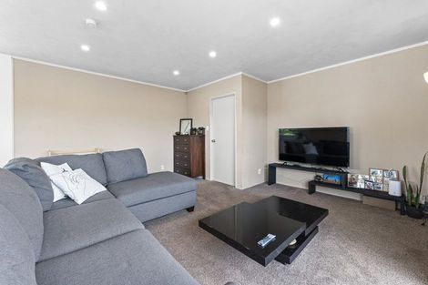 Photo of property in 68b Marne Road, Papakura, 2110