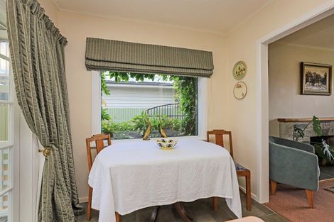 Photo of property in 55 James Foley Avenue, Pirimai, Napier, 4112