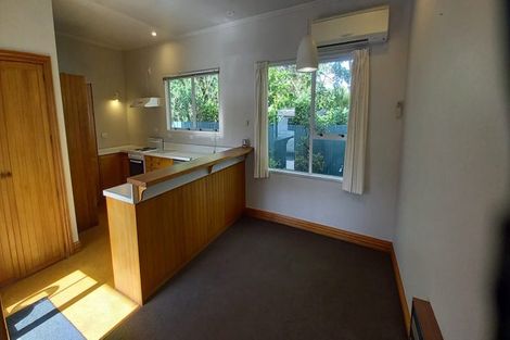 Photo of property in 60 Sandwich Road, Beckenham, Christchurch, 8023