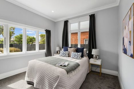 Photo of property in 84 Victoria Road, Saint Kilda, Dunedin, 9012