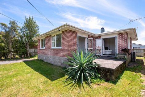 Photo of property in 45 Konene Street, Utuhina, Rotorua, 3015