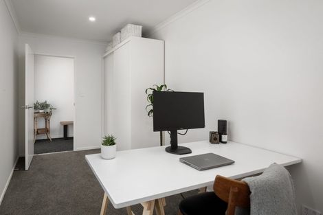 Photo of property in 7 Seafoam Place, Waihi Beach, 3611