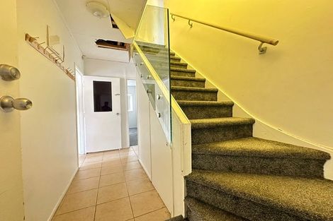 Photo of property in 30 Royal Road, Massey, Auckland, 0614