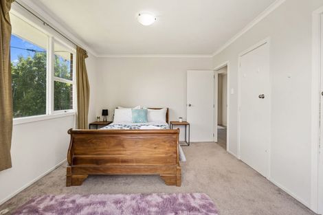 Photo of property in 45 Konene Street, Utuhina, Rotorua, 3015