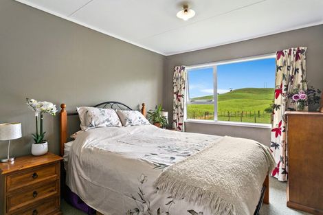 Photo of property in 1569 Poihipi Road, Oruanui, Taupo, 3377