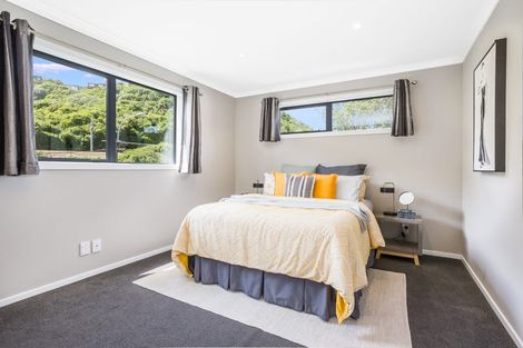 Photo of property in 2b Tarikaka Street, Ngaio, Wellington, 6035