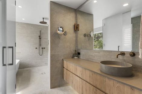 Photo of property in 164 Elmore Road, Lucas Heights, Albany, 0793