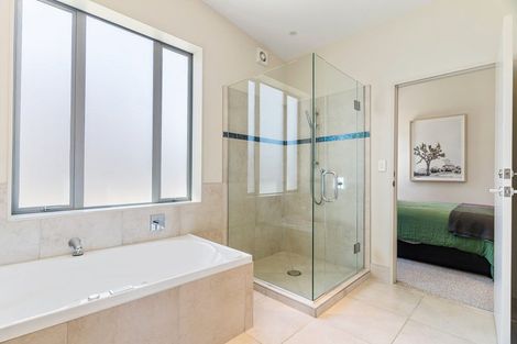 Photo of property in 156 Waterways Parade, Pauanui, Hikuai, 3579