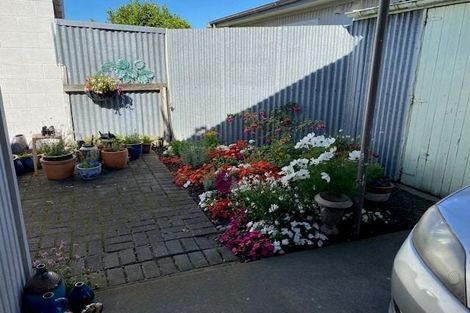 Photo of property in 2/1305 Cardiff Place, Mayfair, Hastings, 4122