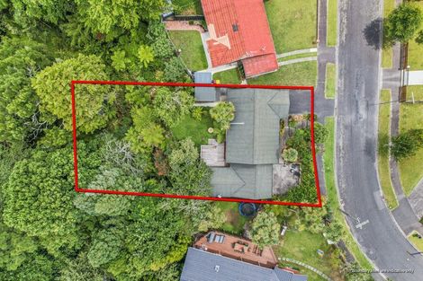 Photo of property in 13 Norma Place, Riverlea, Hamilton, 3216