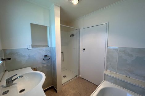 Photo of property in 3 Barnett Place, Pirimai, Napier, 4112