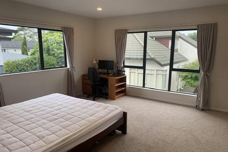 Photo of property in 32b Francis Street, Hauraki, Auckland, 0622