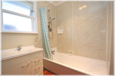 Photo of property in 11 Norfolk Street, Levin, 5510