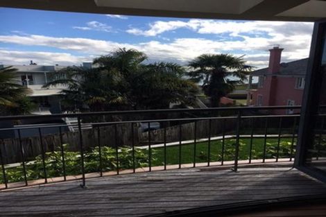 Photo of property in 10 Clarendon Road, Saint Heliers, Auckland, 1071