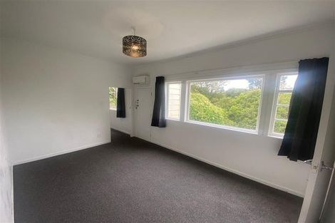 Photo of property in 37 Devon Street, Aro Valley, Wellington, 6021