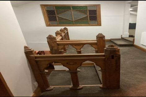 Photo of property in 17-19 Kilgour Road, Greymouth, 7805