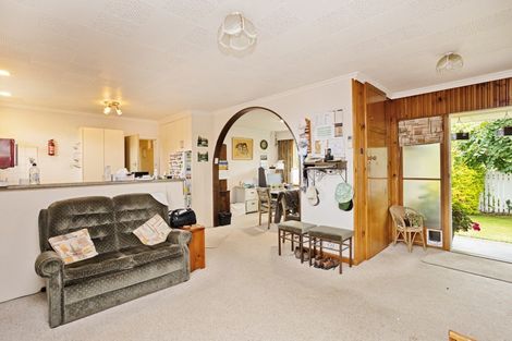 Photo of property in 611 Tay Street, Hawthorndale, Invercargill, 9810