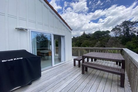 Photo of property in 4/65 Waipa Street, Birkenhead, Auckland, 0626