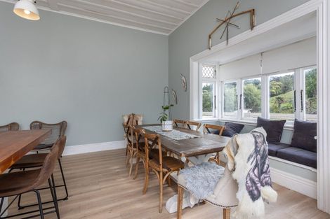 Photo of property in 12 Downer Access Road, Kaukapakapa, 0873