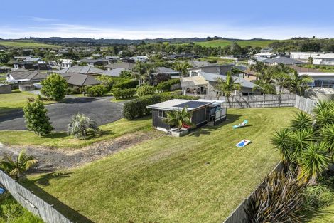 Photo of property in 6 Kakapo Way, Mangawhai, 0505