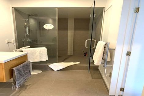 Photo of property in 5b Clifton Road, Hamilton Central, Hamilton, 3204