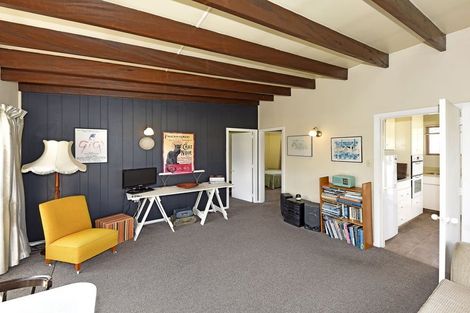 Photo of property in 1/24 Seddon Street, Sydenham, Christchurch, 8023