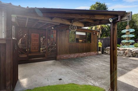 Photo of property in 10 Morehu Road, Rotoiti Forest, Rotorua, 3074