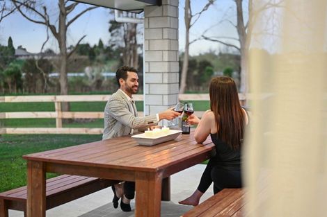 Photo of property in 141b Clark Road, Ngaruawahia, 3793