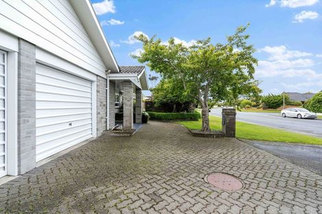 Photo of property in 44 Moana Street, Rosedale, Invercargill, 9810