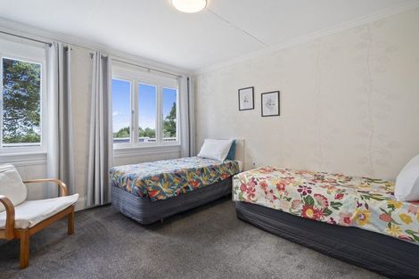 Photo of property in 353 North Manakau Road, Manakau, Levin, 5573