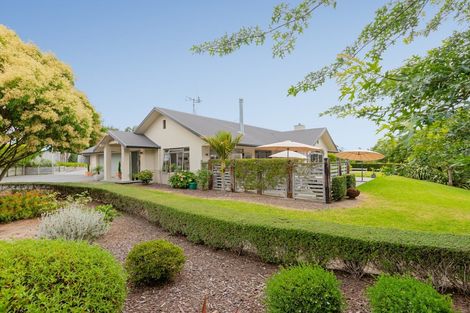 Photo of property in 5 Phillips Drive, Oropi, Tauranga, 3173