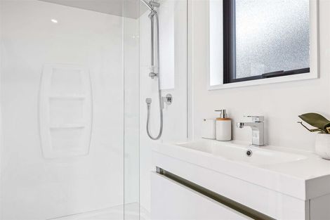 Photo of property in 18a Guernsey Street, Aranui, Christchurch, 8061