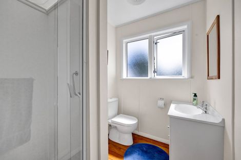 Photo of property in 14 Plympton Street, Brooklands, New Plymouth, 4310